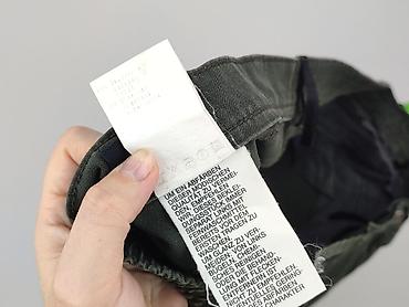 danielki 24: TONI, Spodnie materiałowe damskie, rozmiar 8XL — 5