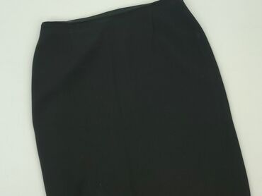 reserved spódnice midi: Women`s skirt, size L (EU 40)
