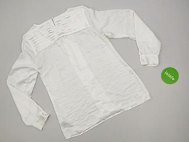 platforma second hand: Essentiel, Bluzka damska, rozmiar L — 3