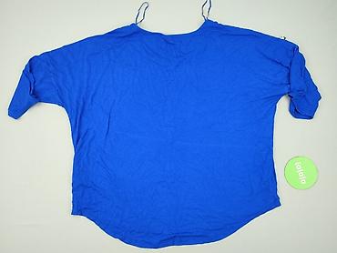 cn 17588a: Ulubione, Bluzka damska, rozmiar 3XL — 3