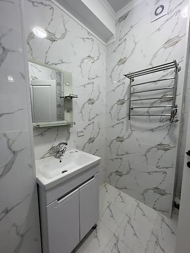 Долгосрочная аренда квартир: 1 комната, Собственник, С мебелью частично at lalafo.kg — 6 Долгосрочная аренда квартир: 1 комната, Собственник, С мебелью частично — 6