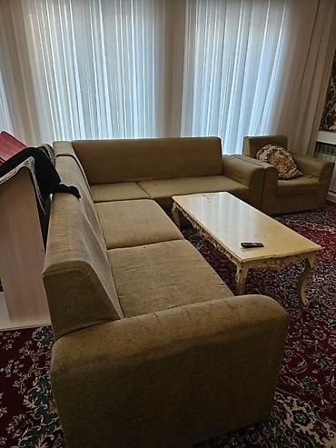 Stullar: Mətbəx üçün, Qatlanmayan, Stul — 14