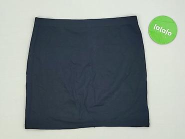 spódnice basic damskie: H&M Divided, Spódnica damska, rozmiar S — 3