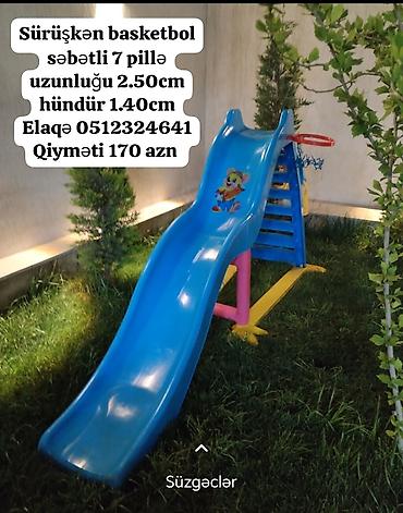 usaq surusken: Sürüşkən madeleri̇mi̇z sati̇şda.Elana daxi̇l olub şəki̇ləri̇ sağa və — 5