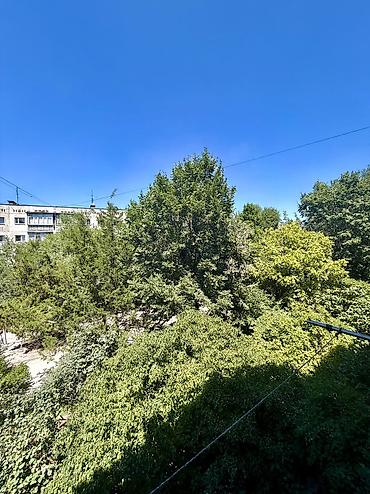 3 комнатные квартиры бишкек: 3 комнаты, 58 м², 10 мкр 104 серия, 3 этаж, Евроремонт — 7