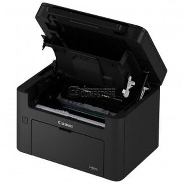 Printerlər: Canon I-sensys MF112 printer