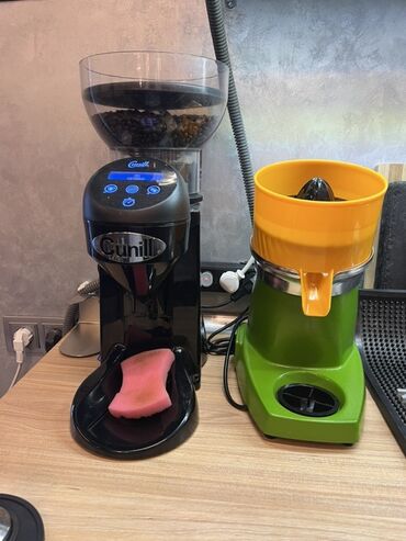 сливочный кофе с тмином: Kafe avadanlıqları dəsti - Nuova Simonelli Appia 2 qollu professional