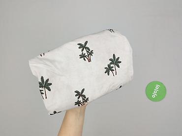 m: TEX, T-shirt damski, rozmiar L — 6