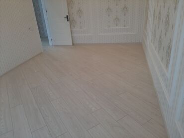 Həyət evləri və villaların satışı: 3 otaqlı, 130 kv. m, Kredit yoxdur, Yeni təmirli — 16