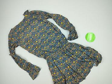 pajama pattern: Sukienka damska, rozmiar XS — 3