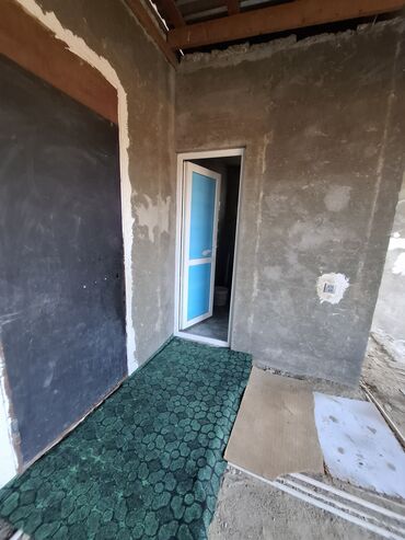 Həyət evləri və villaların satışı: 3 otaqlı, 140 kv. m, Kredit yoxdur, Orta təmir — 17