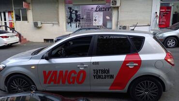 mass gainer qiymeti: Salam ubere surucu teleb olunur gundelik mass 25-40 aznmass gundelik
