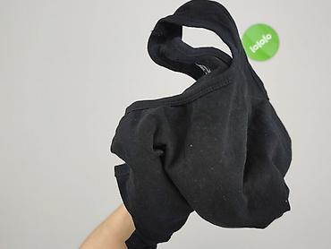 dobry s: Moraj, Top damski, rozmiar XL — 4