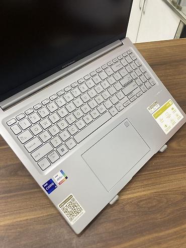 asus x509jb ej010: 💻 ASUS Vivobook F1605 — i9 / 16GB / 1TB SSD 🔥 Qiymət: 1199 AZN ⚡ — 5