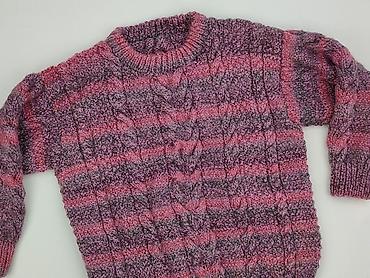 clockhouse sweter: Sweter damski, rozmiar L — 1
