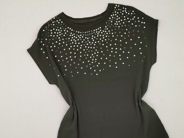 Women's blouse, Only, Size S (EU 36)