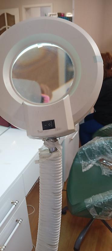 termos satisi: Led isiq,lupasida var,prablemsizdi,tecili satiram unvan sumqayut — 2