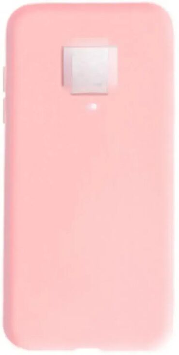 prodaja maski za telefon: Brand: Huawei |x|x Model: Huawei MCTK4-HUAWEI P30 Pro * Futrola UTC