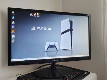 Desktop računari i radne stanice: Gejmer/ Intel i3 6100/ 8GB /SSD+HDD/ GTX 1050Ti Prodajem odličan — 3