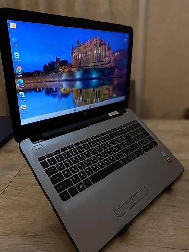 hp c4283: Б/у HP 15.6 ", Intel Core i5, 512 ГБ, Самовывоз, Платная доставка — 2