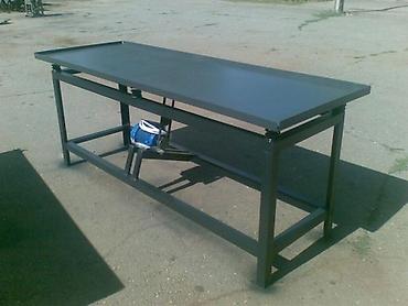 Продажа цехов, заводов, фабрик: Цех, С оборудованием, 120 м² — 13