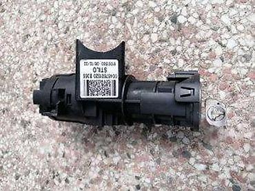 italijanke kokoske: Fiat stilo bravica paljenja. Originalni polovni delovi 147-156-GT-159- — 2