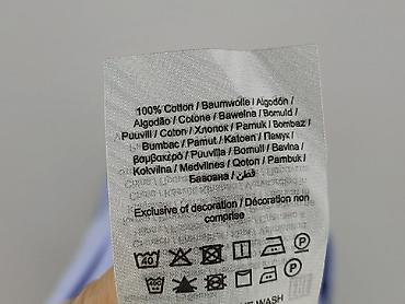 premium: Jack & Jones PREMIUM, Koszulа dla mężczyzn, rozmiar L — 6