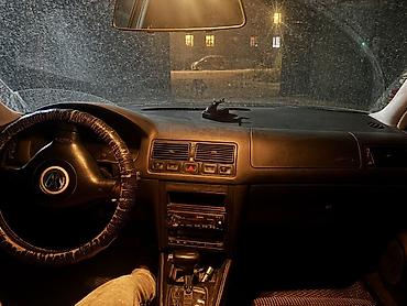 ваз 2114 коробка передач: Volkswagen Golf: 2002 г., 2 л, Автомат, Бензин, Хэтчбэк — 6