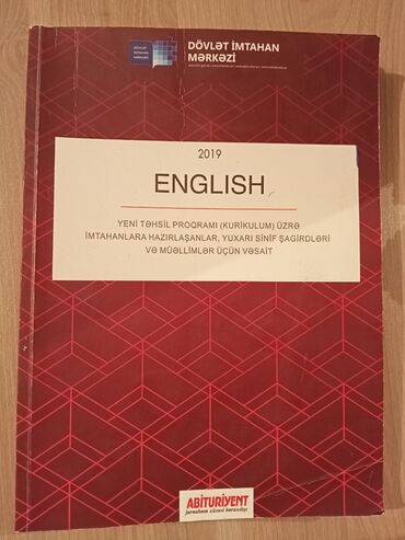 yol hereketi qaydalari: Razılaşma yolu ilə