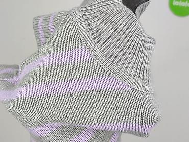 sweter meski prl: H&M Divided, Sweter damski, rozmiar S — 6