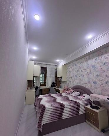 i̇kinci el: 3 otaqlı, 101 kv. m — 10