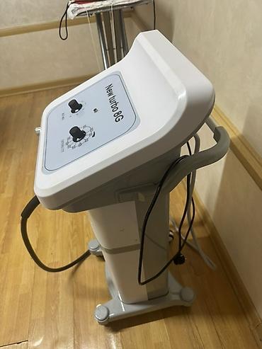 Kosmetoloji aparatlar: Bədən üçün — 2