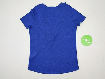 lab industries: Soaked in Luxury, Bluzka damska, rozmiar XS — 3