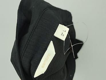 bluza mis lidl: Esmara, Koszula damska, rozmiar L — 6