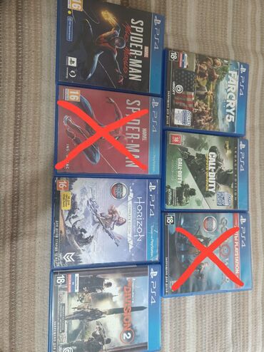 сколько стоит поко x3 в бишкеке: Farcry5 - 1200 сом Call of duty legacy edition (англ) - 1000 сом ЧП