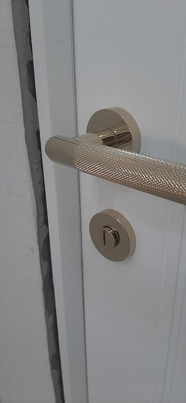 Ремонт окон и дверей: Дверь: Установка, Бесплатный выезд at lalafo.kg — 9 Ремонт окон и дверей: Дверь: Установка, Бесплатный выезд — 9