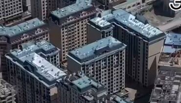 Офисы: 🏢 Продается магазин в жилом доме, 83 м², ПСО (под самоотделку) 📍