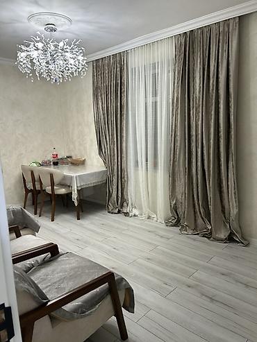 sade divan: Wexsi tikili 1sot Icinde Sened-Belediyye senedi 3otaq 2yataq otagi — 1