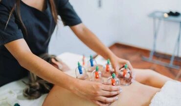 курсы маникюра в баку: Müalicəvi masaj, Uşaqlar üçün, Kişilər üçün, Qadınlar üçün, Klinikada