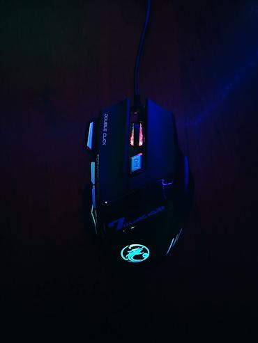 Masaüstü kompüterlər və iş stansiyaları: 🔧 Kompüter xüsusiyyətləri: 💠 Prosessor: Intel Core i5-12400F 💠 — 8