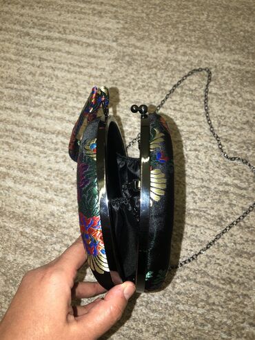 Torbe: NOVO! Nikad upotrebljena torba kupljena u P.S — 10