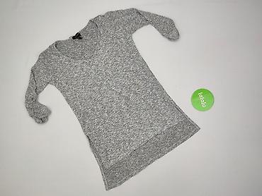 amp dzianiny: Atmosphere, Sweter damski, rozmiar S — 2