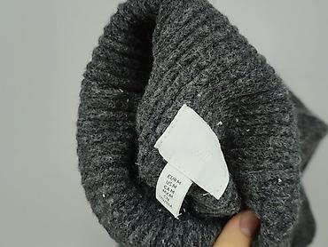 young multi ubrania: H&M, Sukienka damska, rozmiar M — 6