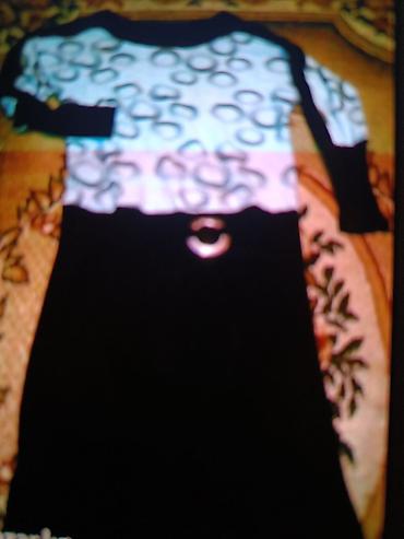 Сдаю в аренду гараж: Сдаю гараж для машины можно большой в 10 мкр. можно под м отоцикл — 9