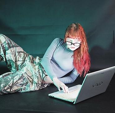 Другие услуги: Фотосессия в городе Бишкек. 1 час - 3000 с. Вы получите от 20 до 40 — 8