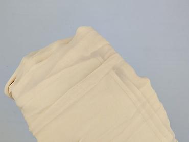 zara 11: Zara, Spódnica damska, rozmiar L — 6