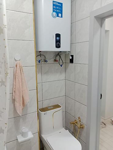 Долгосрочная аренда квартир: 1 комната — 11