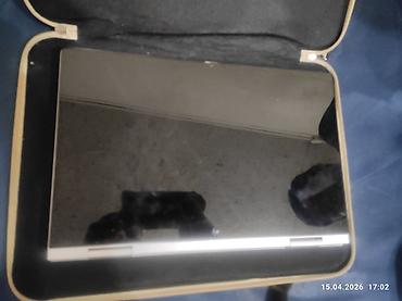 Другие бренды ноутбука: УЛТРАБУК 360© серый СЕНСОРНЫЙ ЭКРАН НА 360 НЕ ДАВНО ОТКРЫЛА С КАРОПКИ — 2