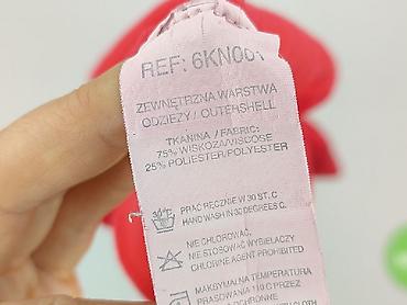 bluzki cekinowe: QUIOSQUE, Bluzka damska, rozmiar S — 5