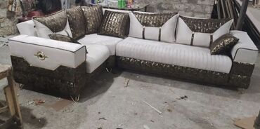 Divanlar: Künc divan, Yeni, Açılan, Bazalı, Şəhərdaxili pulsuz çatdırılma -da lalafo.az — 3 Divanlar: Künc divan, Yeni, Açılan, Bazalı, Şəhərdaxili pulsuz çatdırılma — 3